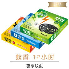 2019年特殊日用品價(jià)格與批發(fā)市場現(xiàn)狀 | 家居網(wǎng)日用品批發(fā)分析（第3頁）